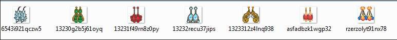 1777288750700.png