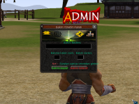 1777290947374.png