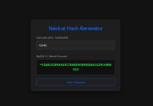 1778587020772.png