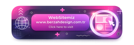 1778725516045.png