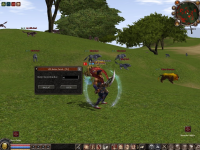 1780073753050.png