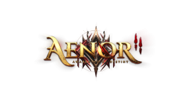 logo-transparent.png