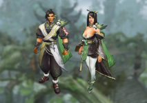 1782205048928.png