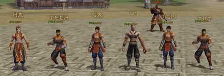 1782206875893.png