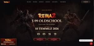 1783255432773.png