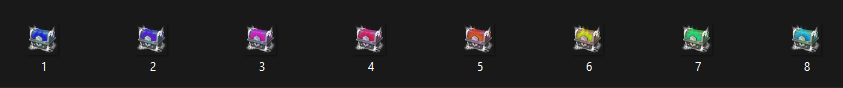 1783604100066.png