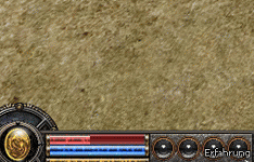 315986_b5c21bd18b72c6581831cd745b77ecac.gif