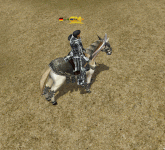315988_6ab01e3b48beace46a3910d8a8aa654b.gif