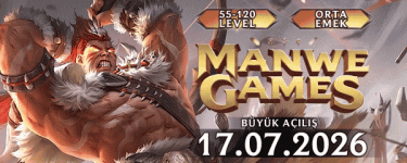 DC PROFIL.gif