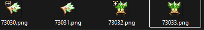 1785145746402.png