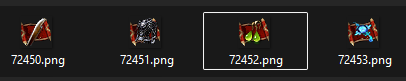 1785147208887.png