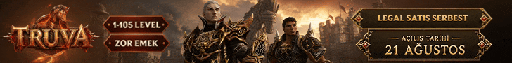 319831_7562ca202c0e161ec7dd56082700fc68.gif