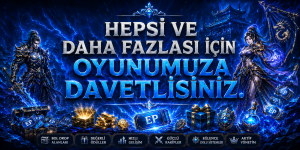a3.png a3.png
