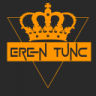 Eren Tunc