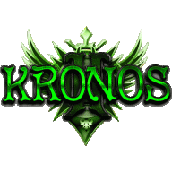 Kronos2