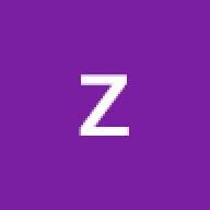 zhackorg