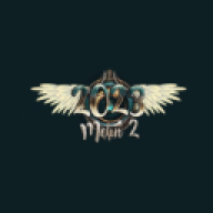 2023Metin2