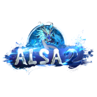 Alsa2