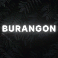 BurangoN