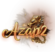 Azap2 Kaos