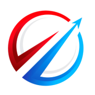 Hızlı Paylaşımcı