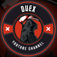 Duex