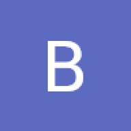 Akhun2.com