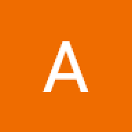 AristidTheWolf
