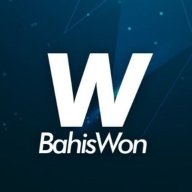 Forum Bahis
