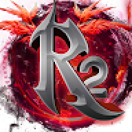 rtgamesofficial