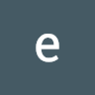 emirkcd