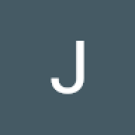 diabl0808
