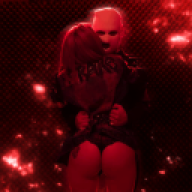 JACKSANA