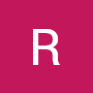 rajarao96509