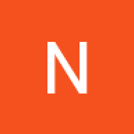 nuriygt