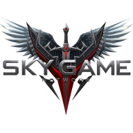 Sky Game Network