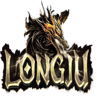 longju2