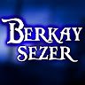 berkay07