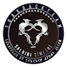 Rebel2