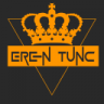 Eren Tunc