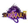 Loskar2