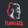 kaanle