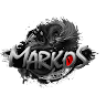 markos2