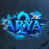 Arya2