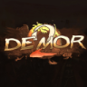 DemorMT2