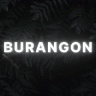 BurangoN