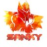 SankyV2