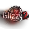 Glizzy2