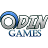 OdinGames