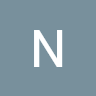 niyazi